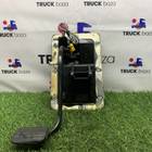 Блок педалей для Daf