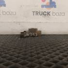 7421801388 Кронштейн форсунки топливной для Renault
