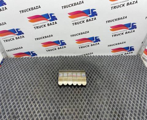 21411252 Комплект коромысло для Volvo FH FH4 (с 2012 по 2021)