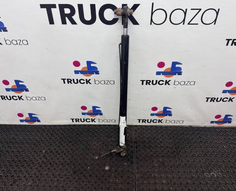 81417236123 Цилиндр подъема кабины для Man TGS I (с 2007)