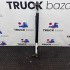 81417236123 Цилиндр подъема кабины для Toyota Land Cruiser Prado 150 (с 2010)