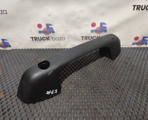 9608801920 Ручка открывания капота для Mercedes-Benz