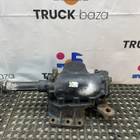 ГУР для Fiat Ulysse