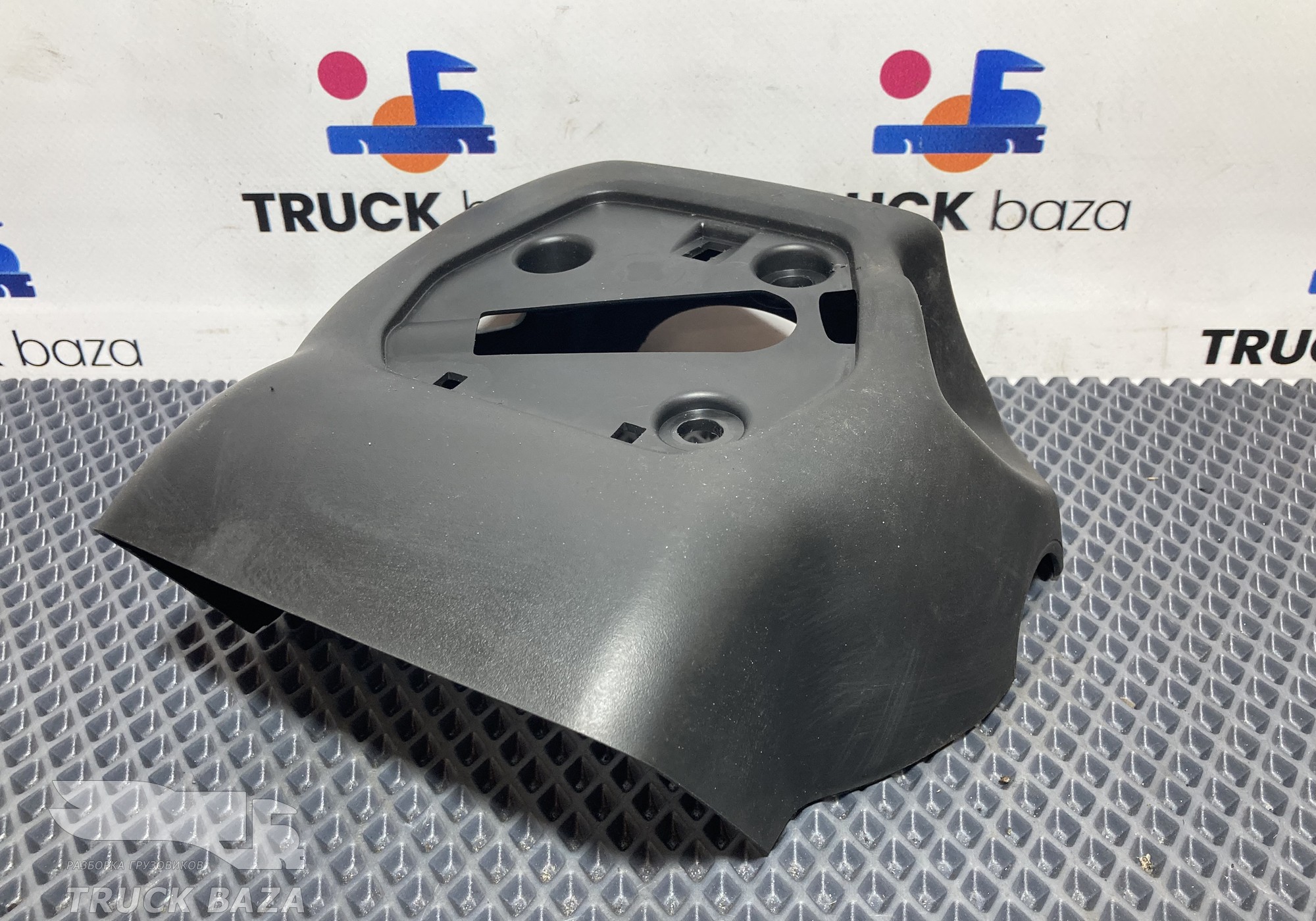 2087021 Кожух рулевой колонки для Scania 6-series R (с 2016)