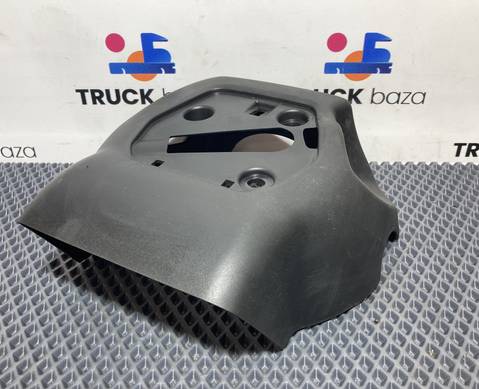 2087021 Кожух рулевой колонки для Scania 6-series R (с 2016)