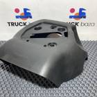 2087021 Кожух рулевой колонки для Scania 6-series R (с 2016)