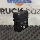 A0035456807 Кнопка люка для Man TGX I (с 2007)