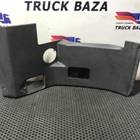 3980027 Накладка торпедо для Volvo FM I (с 1998 по 2001)