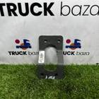 752W062010508 Кронштейн защиты интеркулера правый для Sinotruk Howo T5G