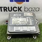 51116167219 Блок управления двигателем D0834 для Man L2000 II Evolution / LE (с 2001 по 2005)