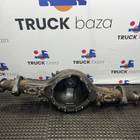 Корпус заднего моста для Scania 5-series G (с 2004 по 2016)