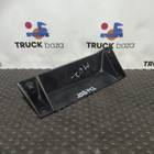 81639030193 Кронштейн полки левый