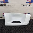 1642683 Корпус подножки правой для Daf XF105 (с 2005)