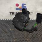 549018105160 Кран отопителя для Volvo XC90 I (с 2002 по 2014)