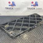 5490840501710 Площадка подножки для КАМАЗ 5490 (с 2013)