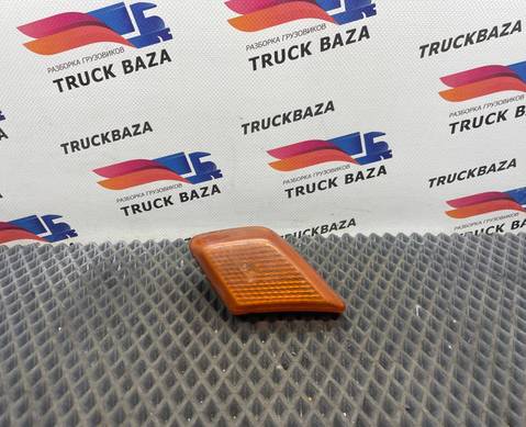 A9608201621 Указатель поворота левый для Mercedes-Benz Actros New Actros MP4 (с 2011)