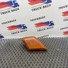 A9608201621 Указатель поворота левый для Mercedes-Benz Actros New Actros MP4 (с 2011)