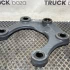 9603262078 Кронштейн амортизатора задний для Mercedes-Benz Actros New Actros MP4 (с 2011)