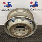 20946513 Диск колесный 9х22,5 ЕТ175 для Полуприцепы Нефаз