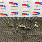 549013724790 Проводка системы AdBlue для КАМАЗ 54901