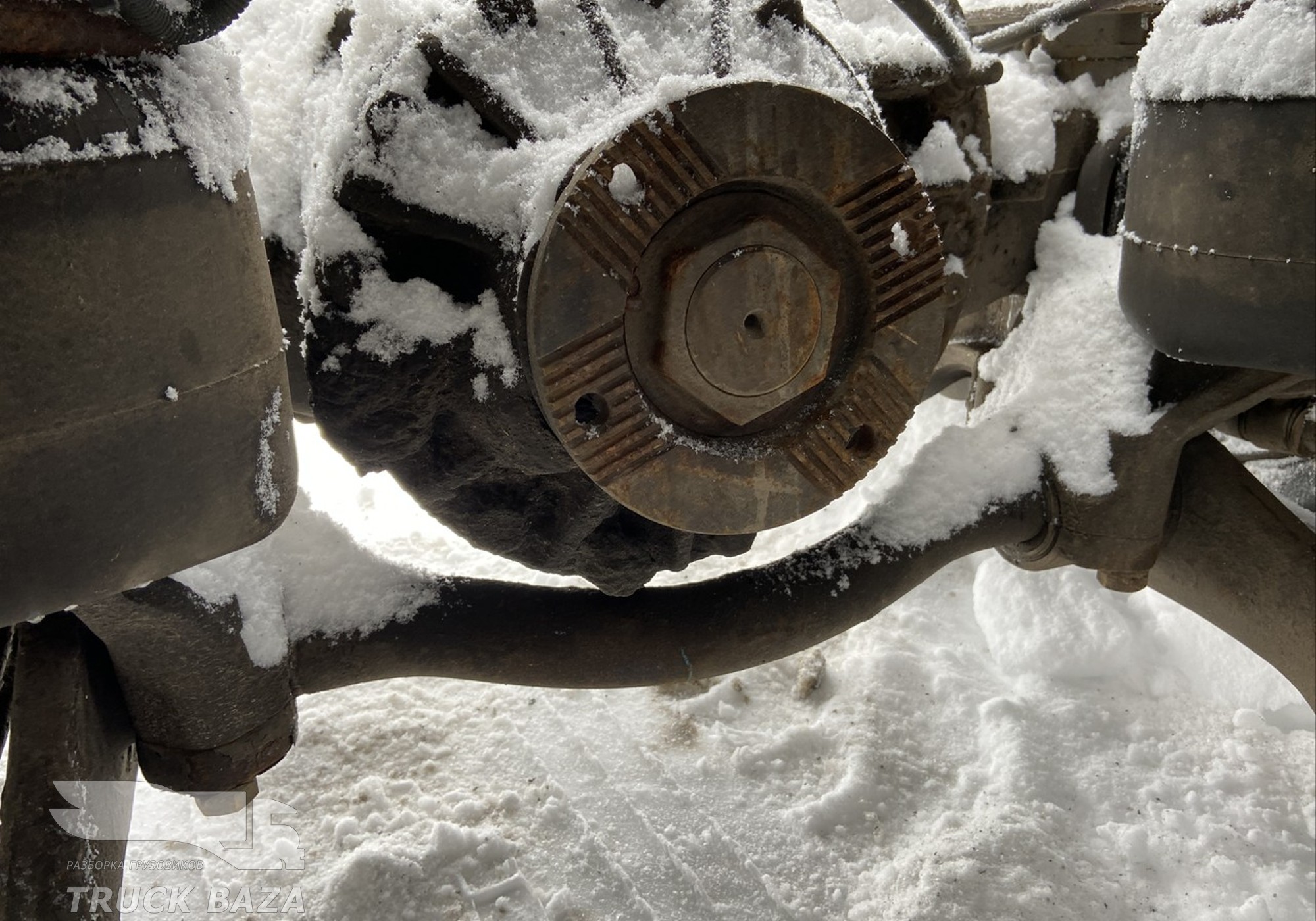 3191878 Редуктор EV91 RS1356SV 2.79