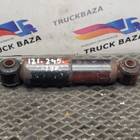 6794392 Амортизатор кабины передний для Volvo F F16 (с 1987 по 1994)