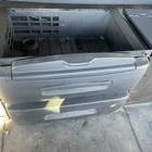 Ящик вещевой центральный для Mercedes-Benz Actros MP2 (с 2002 по 2008)