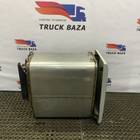 81151010425 Глушитель основной для Iveco Daily II (с 1989 по 1999)