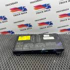 504320323 Блок предохранителей для Iveco Stralis I (с 2002)