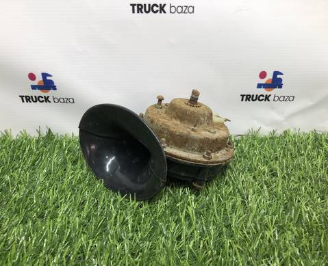 522302004 Сигнал звуковой для КАМАЗ 5490 (с 2013)