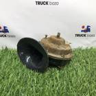 522302004 Сигнал звуковой для КАМАЗ 5490 (с 2013)