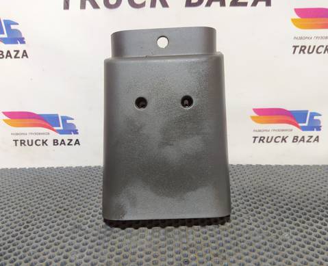 82219174 Кожух рулевой нижний для Volvo FH 4 (с 2012)
