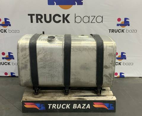 DZ91259550500 Бак топливный 480L для Shacman