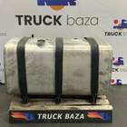 DZ91259550500 Бак топливный 480L для Scania 3-series T (с 1988 по 1997)