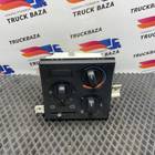 20443730 Блок управления климатом для Volvo FH 3 (с 2008 по 2012)