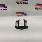 20890176 Блок управления парктроником для Renault Premium II (с 2005 по 2013)