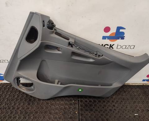 9407202270 Обшивка двери для Mercedes-Benz