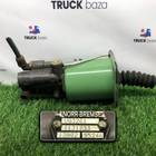 VG3261 ПГУ сцепления для Man F2000 II Evolution / FE (с 1998 по 2001)