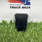 Кнопка автоматического освещения для КАМАЗ 54901