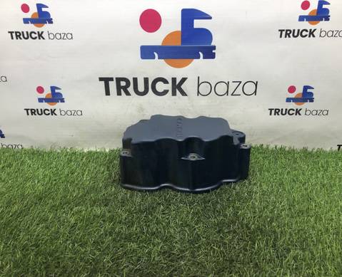 91010100326401 Крышка головки цилиндра для КАМАЗ 54901