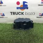 Крышка головки цилиндра для КАМАЗ 54901