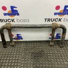 6520291601610 Стабилизатор задний для КАМАЗ 5490 (с 2013)