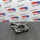 51095403044 Фланец двигателя системы охлаждения для Man TGX II (с 2012)