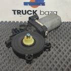 5801321875 Моторчик стеклоподъемника левый для Mercedes-Benz Actros New Actros MP4 (с 2011)