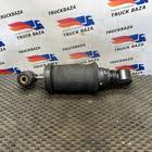 9428906119 Подушка кабины задняя для Mercedes-Benz Actros MP3 (с 2008)