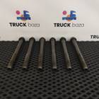 2212238 Комплект болтов ГБЦ для Scania 5-series R (с 2004 по 2016)