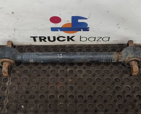 81432206229 Тяга реактивная задняя для Man TGS I (с 2007)