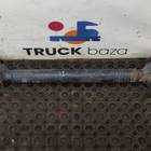 81432206229 Тяга реактивная задняя для Toyota Hilux VII (с 2004 по 2015)