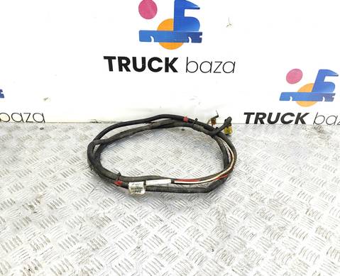 1887628 Проводка системы AdBlue для Daf XF105 (с 2005)