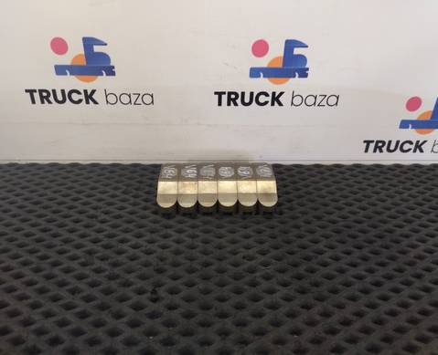 21411252 Комплект коромысел для Volvo